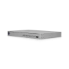 Ubiquiti UniFi Switch Pro XG 10 PoE – 1U Layer 3 10GbE PoE+++ stikalo – dodatna slika 2 Ubiquiti UniFi Switch Pro XG 10 PoE – 1U Layer 3 10GbE PoE+++ stikalo – dodatna slika 2