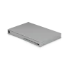 Ubiquiti UniFi Switch Pro XG 10 PoE – 1U Layer 3 10GbE PoE+++ stikalo – dodatna slika 1 Ubiquiti UniFi Switch Pro XG 10 PoE – 1U Layer 3 10GbE PoE+++ stikalo – dodatna slika 1