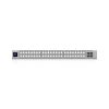 Ubiquiti UniFi Switch Pro XG 48 – Layer 3 stikalo z 25G SFP28 – dodatna slika 1 Ubiquiti UniFi Switch Pro XG 48 – Layer 3 stikalo z 25G SFP28 – dodatna slika 1