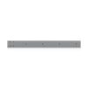 Ubiquiti UniFi Switch Pro XG 48 – Layer 3 stikalo z 25G SFP28 – dodatna slika 2 Ubiquiti UniFi Switch Pro XG 48 – Layer 3 stikalo z 25G SFP28 – dodatna slika 2