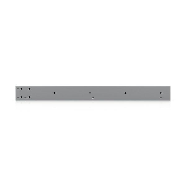 Ubiquiti UniFi Switch Pro XG 48 – Layer 3 stikalo z 25G SFP28 – dodatna slika 2 Ubiquiti UniFi Switch Pro XG 48 – Layer 3 stikalo z 25G SFP28 – dodatna slika 2