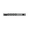 Ubiquiti UniFi Switch Pro XG 48 – Layer 3 stikalo z 25G SFP28 – dodatna slika 3 Ubiquiti UniFi Switch Pro XG 48 – Layer 3 stikalo z 25G SFP28 – dodatna slika 3