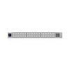 Ubiquiti UniFi Switch Pro XG 48 PoE – Layer 3 PoE+++ stikalo – dodatna slika 1 Ubiquiti UniFi Switch Pro XG 48 PoE – Layer 3 PoE+++ stikalo – dodatna slika 1