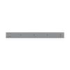 Ubiquiti UniFi Switch Pro XG 48 PoE – Layer 3 PoE+++ stikalo – dodatna slika 2 Ubiquiti UniFi Switch Pro XG 48 PoE – Layer 3 PoE+++ stikalo – dodatna slika 2
