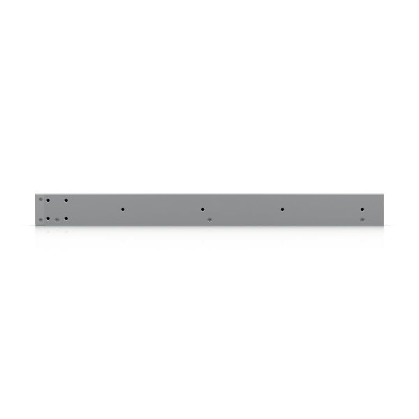 Ubiquiti UniFi Switch Pro XG 48 PoE – Layer 3 PoE+++ stikalo – dodatna slika 2 Ubiquiti UniFi Switch Pro XG 48 PoE – Layer 3 PoE+++ stikalo – dodatna slika 2