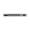 Ubiquiti UniFi Switch Pro XG 48 PoE – Layer 3 PoE+++ stikalo – dodatna slika 3 Ubiquiti UniFi Switch Pro XG 48 PoE – Layer 3 PoE+++ stikalo – dodatna slika 3