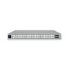 Ubiquiti Switch Pro XG 48 PoE Ubiquiti UniFi Switch Pro XG 48 PoE – Layer 3 PoE+++ stikalo