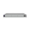 Ubiquiti Switch Pro XG 48 Ubiquiti UniFi Switch Pro XG 48 – Layer 3 stikalo z 25G SFP28