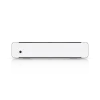 Ubiquiti UniFi Switch Pro XG 8 PoE – Layer 3 10GbE PoE++ stikalo – dodatna slika 3