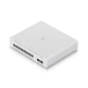 Ubiquiti UniFi Switch Pro XG 8 PoE – Layer 3 10GbE PoE++ stikalo – dodatna slika 2