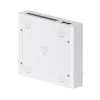 Ubiquiti UniFi Switch Pro XG 8 PoE – Layer 3 10GbE PoE++ stikalo – dodatna slika 1