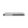 Ubiquiti Switch Pro XG Aggregation Ubiquiti UniFi Switch Pro XG Aggregation – 32-portno Layer 3 25G stikalo