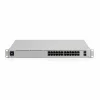 Ubiquiti USW-Pro-24 – 24-portno Layer 3 stikalo z 10G SFP+ – dodatna slika 1 Ubiquiti USW-Pro-24 – 24-portno Layer 3 stikalo z 10G SFP+ – dodatna slika 1
