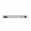 Ubiquiti USW-Pro-24 – 24-portno Layer 3 stikalo z 10G SFP+ – dodatna slika 3 Ubiquiti USW-Pro-24 – 24-portno Layer 3 stikalo z 10G SFP+ – dodatna slika 3