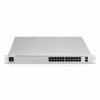 Ubiquiti UniFi USW-Pro-24-PoE – 24-portno Layer 3 PoE++ stikalo – dodatna slika 1 Ubiquiti UniFi USW-Pro-24-PoE – 24-portno Layer 3 PoE++ stikalo – dodatna slika 1