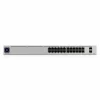 Ubiquiti UniFi USW-Pro-24-PoE – 24-portno Layer 3 PoE++ stikalo – dodatna slika 2 Ubiquiti UniFi USW-Pro-24-PoE – 24-portno Layer 3 PoE++ stikalo – dodatna slika 2