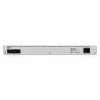 Ubiquiti UniFi USW-Pro-24-PoE – 24-portno Layer 3 PoE++ stikalo – dodatna slika 3 Ubiquiti UniFi USW-Pro-24-PoE – 24-portno Layer 3 PoE++ stikalo – dodatna slika 3