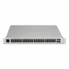 Ubiquiti UniFi USW-Pro-48-PoE – 48-portno Layer 3 PoE++ stikalo – dodatna slika 1 Ubiquiti UniFi USW-Pro-48-PoE – 48-portno Layer 3 PoE++ stikalo – dodatna slika 1