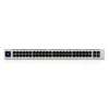 Ubiquiti UniFi USW-Pro-48-PoE – 48-portno Layer 3 PoE++ stikalo – dodatna slika 2 Ubiquiti UniFi USW-Pro-48-PoE – 48-portno Layer 3 PoE++ stikalo – dodatna slika 2