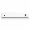 Ubiquiti UniFi Switch Ultra – kompaktno 8-portno Layer 2 PoE stikalo – dodatna slika 3