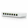 Ubiquiti UniFi Switch Ultra 210W – kompaktno 8-portno PoE stikalo – dodatna slika 1 Ubiquiti UniFi Switch Ultra 210W – kompaktno 8-portno PoE stikalo – dodatna slika 1