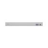 Ubiquiti UniFi WAN Switch – 10G SFP+ stikalo za Shadow Mode HA – dodatna slika 1 Ubiquiti UniFi WAN Switch – 10G SFP+ stikalo za Shadow Mode HA – dodatna slika 1