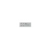 Ubiquiti UniFi WAN Switch – 10G SFP+ stikalo za Shadow Mode HA – dodatna slika 2 Ubiquiti UniFi WAN Switch – 10G SFP+ stikalo za Shadow Mode HA – dodatna slika 2