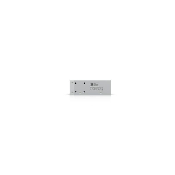 Ubiquiti UniFi WAN Switch – 10G SFP+ stikalo za Shadow Mode HA – dodatna slika 2 Ubiquiti UniFi WAN Switch – 10G SFP+ stikalo za Shadow Mode HA – dodatna slika 2