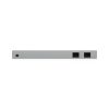Ubiquiti UniFi WAN Switch – 10G SFP+ stikalo za Shadow Mode HA – dodatna slika 3 Ubiquiti UniFi WAN Switch – 10G SFP+ stikalo za Shadow Mode HA – dodatna slika 3