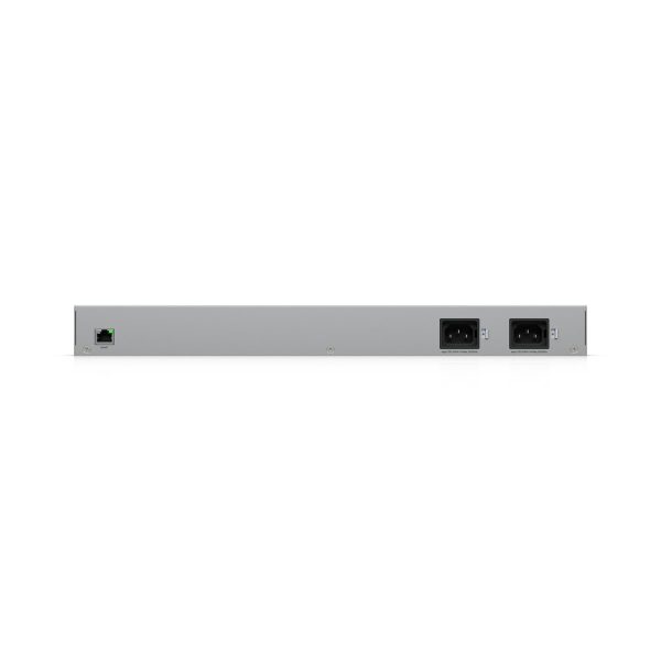 Ubiquiti UniFi WAN Switch – 10G SFP+ stikalo za Shadow Mode HA – dodatna slika 3 Ubiquiti UniFi WAN Switch – 10G SFP+ stikalo za Shadow Mode HA – dodatna slika 3