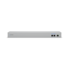 Ubiquiti WAN Switch RJ45 Ubiquiti WAN Switch RJ45 – 10GbE stikalo za Shadow Mode HA
