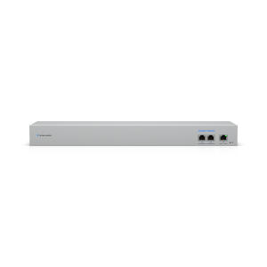 Ubiquiti WAN Switch RJ45 – 10GbE stikalo za Shadow Mode HA