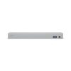 Ubiquiti UniFi WAN Switch Ubiquiti UniFi WAN Switch – 10G SFP+ stikalo za Shadow Mode HA