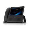 Ubiquiti Phone G3 Touch Enterprise – 7-palčni telefon za UniFi Talk – dodatna slika 1 Ubiquiti Phone G3 Touch Enterprise – 7-palčni telefon za UniFi Talk – dodatna slika 1