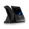Ubiquiti Phone G3 Touch Enterprise – 7-palčni telefon za UniFi Talk – dodatna slika 3 Ubiquiti Phone G3 Touch Enterprise – 7-palčni telefon za UniFi Talk – dodatna slika 3