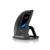 Ubiquiti Phone G3 Touch Pro – namizni telefon za UniFi Talk – dodatna slika 2