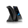 Ubiquiti Phone G3 Touch Pro – namizni telefon za UniFi Talk – dodatna slika 3