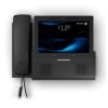 Ubiquiti Phone G3 Touch Wall – stenski 7-palčni telefon za UniFi Talk