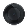 Ubiquiti Camera AI 360 Ubiquiti UniFi AI 360 – 2K PoE kamera s 360° nadzorom