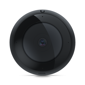 Ubiquiti UniFi AI 360 – 2K PoE kamera s 360° nadzorom