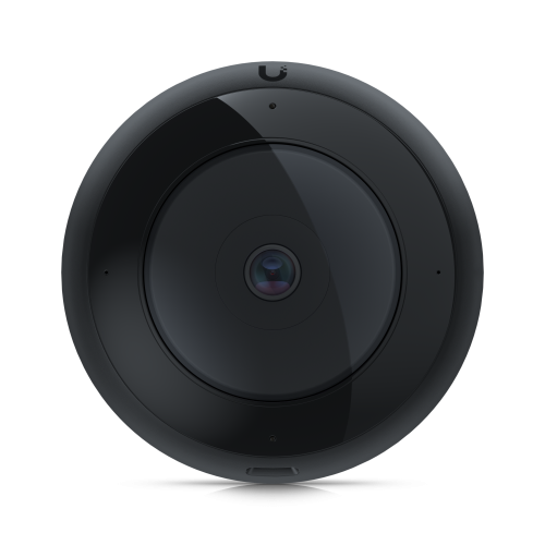 Ubiquiti Camera AI 360 Ubiquiti UniFi AI 360 – 2K PoE kamera s 360° nadzorom