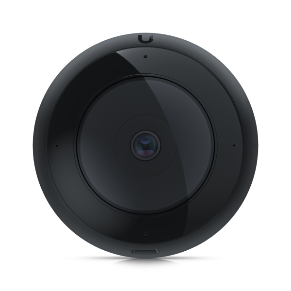 Ubiquiti Camera AI 360 Ubiquiti UniFi AI 360 – 2K PoE kamera s 360° nadzorom