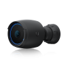 Ubiquiti Camera AI Bullet Ubiquiti AI Bullet – 2K PoE kamera z IR nočnim vidom in AI zaznavanjem