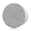 Ubiquiti AI Theta Audio Ubiquiti AI Theta Audio – modul za dvosmerni zvok
