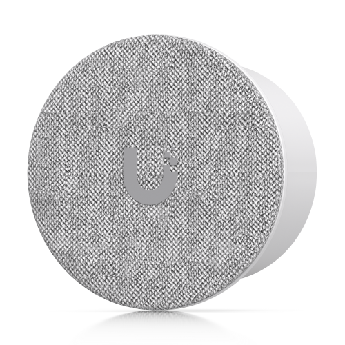 Ubiquiti AI Theta Audio Ubiquiti AI Theta Audio – modul za dvosmerni zvok