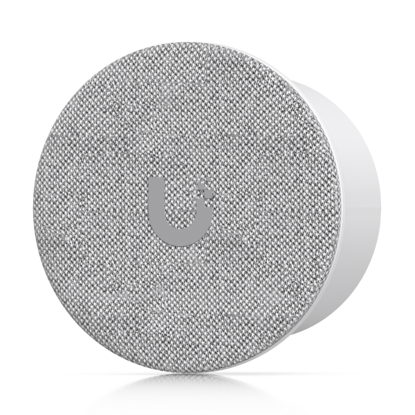 Ubiquiti AI Theta Audio Ubiquiti AI Theta Audio – modul za dvosmerni zvok