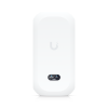 Ubiquiti AI Theta Hub – oddaljeno procesno vozlišče za AI Theta