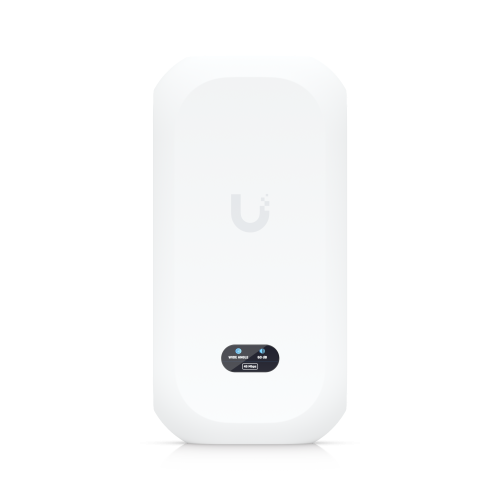 Ubiquiti AI Theta Hub Ubiquiti AI Theta Hub – oddaljeno procesno vozlišče za AI Theta