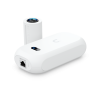 Ubiquiti Camera AI Theta Pro Ubiquiti AI Theta Pro – stropni 360° panoramski AI videonadzorni sistem