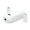 Ubiquiti Camera AI Theta Ubiquiti UniFi AI Theta – diskreten AI videonadzorni sistem